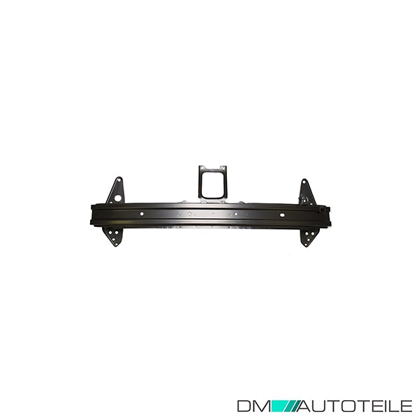 Stoßstangenträger Träger vorne passt für Hyundai i20 12-14