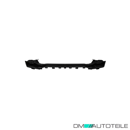 Stoßstangenträger Träger hinten passt für Hyundai i20 12-14