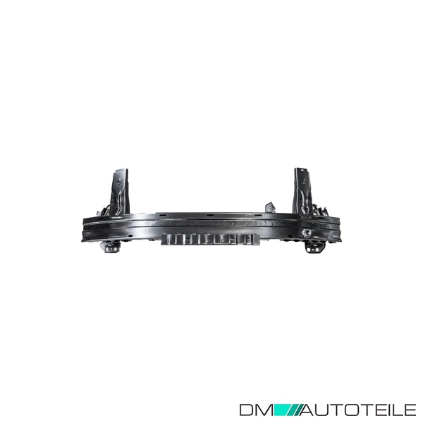 Stoßstangenträger Träger vorne passt für Hyundai i20 ab 12/2014 -