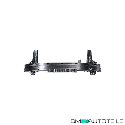 Stoßstangenträger Träger vorne passt für Hyundai i20 ab 12/2014 -