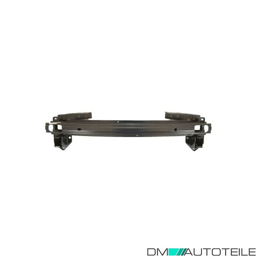 Stoßstangenträger Träger vorne passt für Hyundai Tucson 04-10