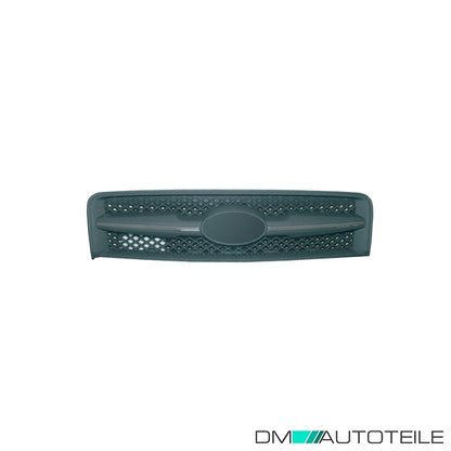 Kühlergrill Kühlergitter Grill vorne für Hyundai Tucson JM Baujahr 2004-2010