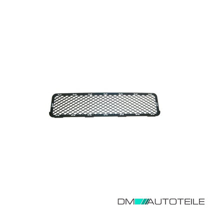 Stoßstangen Gitter Blende vorne passt für Hyundai Tucson JM Baujahr 2004-2010