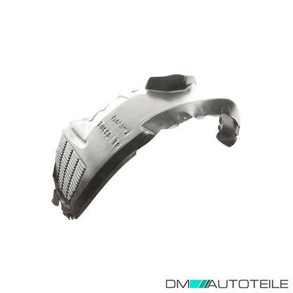 Innenkotflügel Radhausschale vorne links passt für Hyundai Tucson 04-10