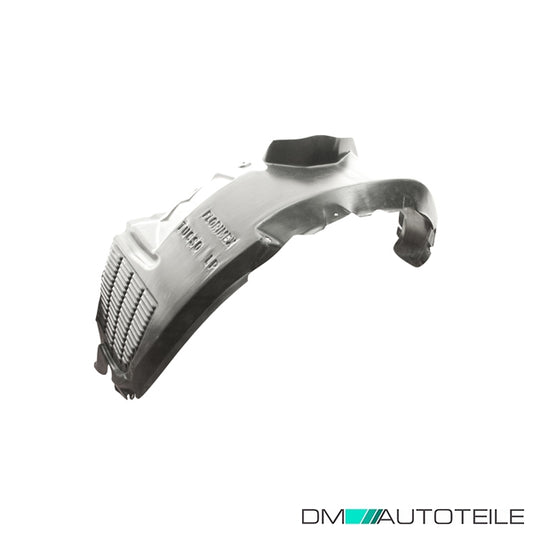 Innenkotflügel Radhausschale vorne links passt für Hyundai Tucson 04-10