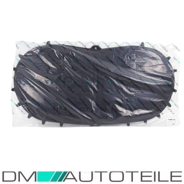 Dämmatte Motorhaube Motorhaubendämmung Motorraumdämmung+Montagekit passt für VW Tiguan 5N ab 2007-2018 OE: 5N0 863 831B