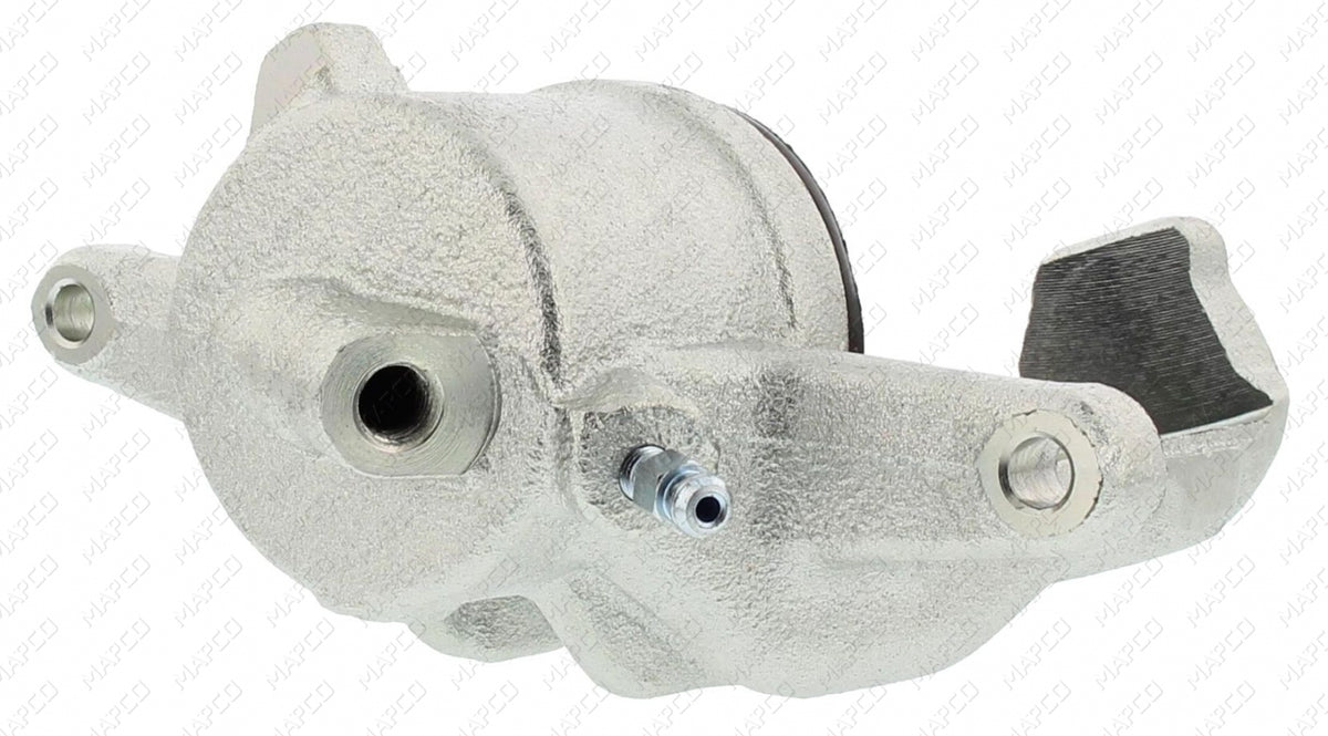MAPCO Bremssattel Vorderachse links  4318