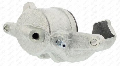 MAPCO Bremssattel Vorderachse links  4318