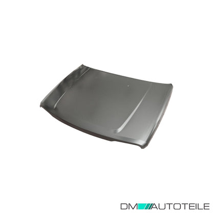 Motorhaube Bonnet Neuware Stahl passt für Jeep Cherokee KK ab 2008-2012