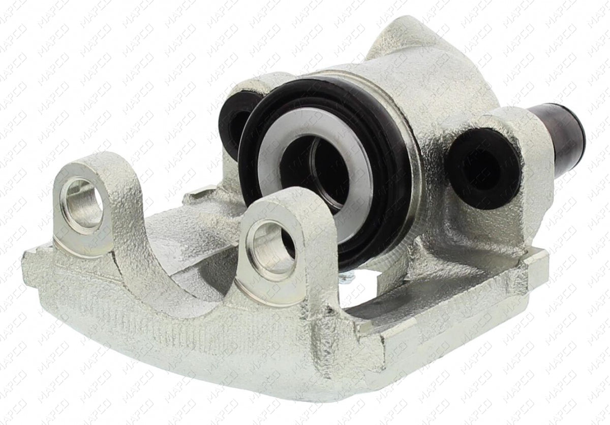 MAPCO Bremssattel Hinterachse rechts  4629
