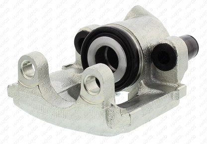 MAPCO Bremssattel Hinterachse rechts  4629