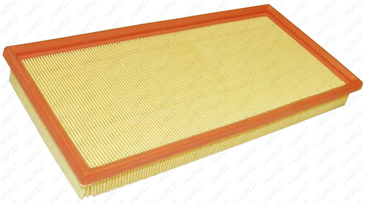 MAPCO Luftfilter 60241
