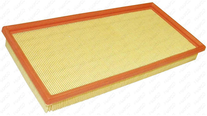 MAPCO Luftfilter 60241