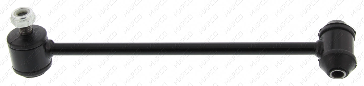 MAPCO Stange/Strebe, Stabilisator Hinterachse links  52851