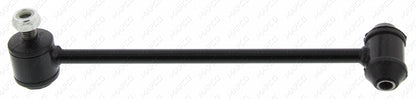 MAPCO Stange/Strebe, Stabilisator Hinterachse links  52851