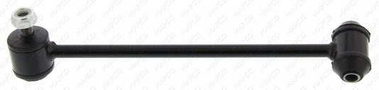 MAPCO Stange/Strebe, Stabilisator Hinterachse links  52851