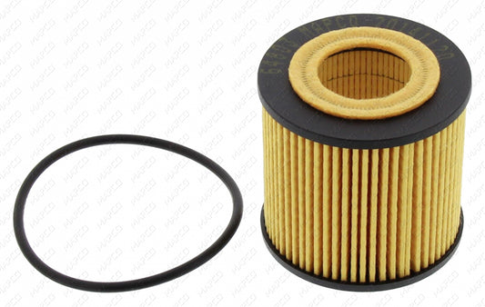 MAPCO Ölfilter 64803
