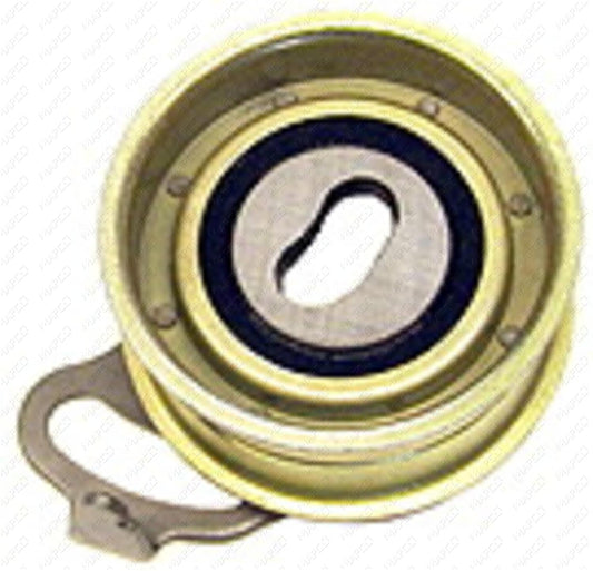 MAPCO Spannrolle, Zahnriemen 24583