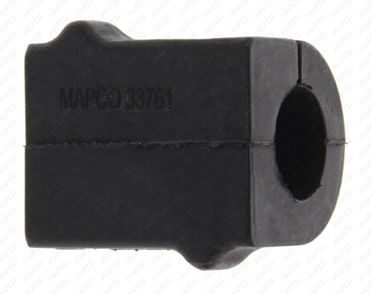 MAPCO Lagerung, Stabilisator Vorderachse  33761