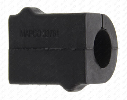 MAPCO Lagerung, Stabilisator Vorderachse  33761