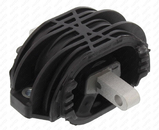 MAPCO Lagerung, Motor mitte  38642