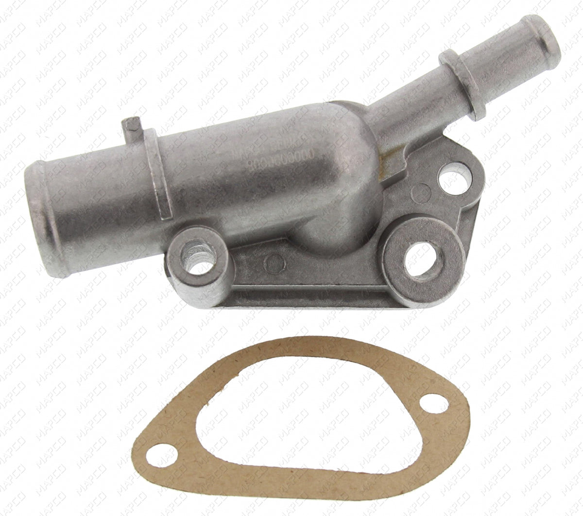 MAPCO Thermostat, Kühlmittel 28412