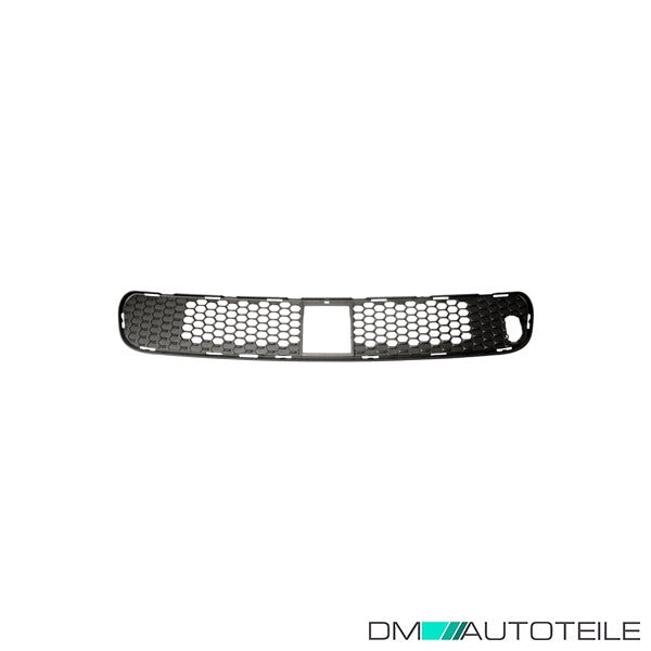 Stoßstangen Gitter ACC vorne unten für Jeep Grand Cherokee IV WK WK2 2011-2013