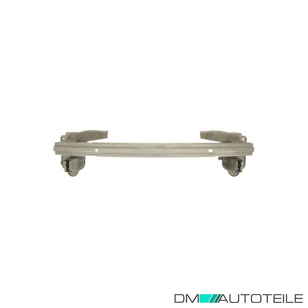 Stoßstangenträger Träger vorne passt für KIA Sportage 05-08