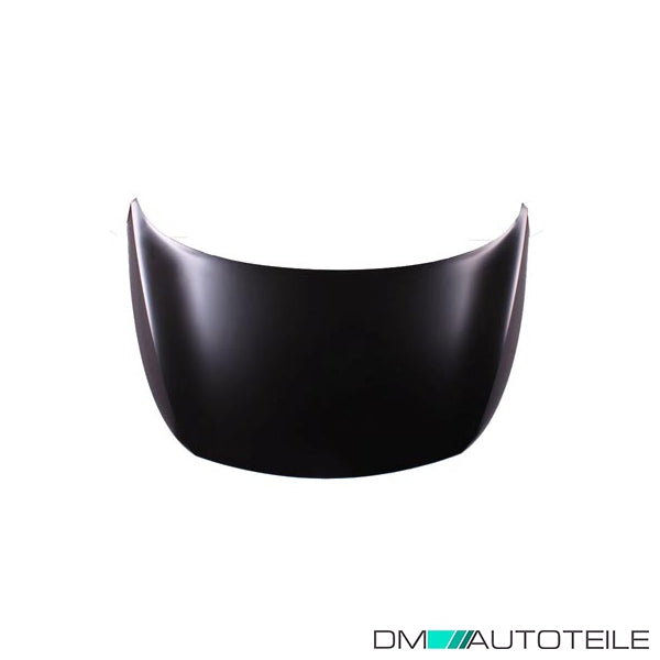 Motorhaube Bonnet Neu Stahl passt für KIA Sportage (SL) alle Modelle 2010-2015