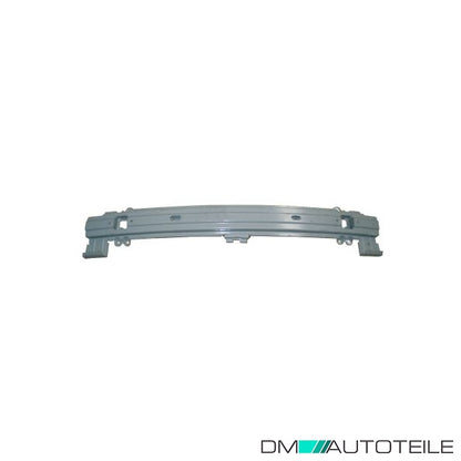 Stoßstangenträger Träger vorne passt für KIA Picanto 04-07