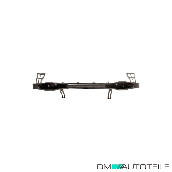 Stoßstangenträger Träger hinten passt für KIA Picanto 08-10