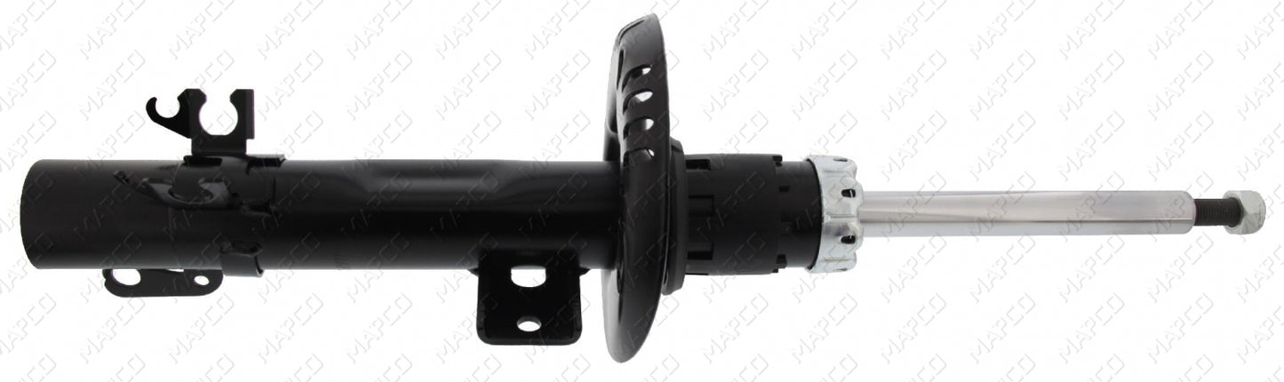 MAPCO Stoßdämpfer Vorderachse  40820