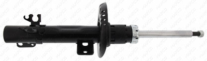 MAPCO Stoßdämpfer Vorderachse  40820