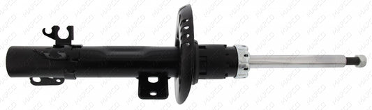 MAPCO Stoßdämpfer Vorderachse  40820