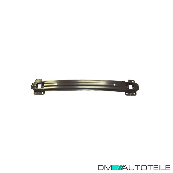 Stoßstangenträger Träger vorne passt für KIA Cee'D SW 06-09
