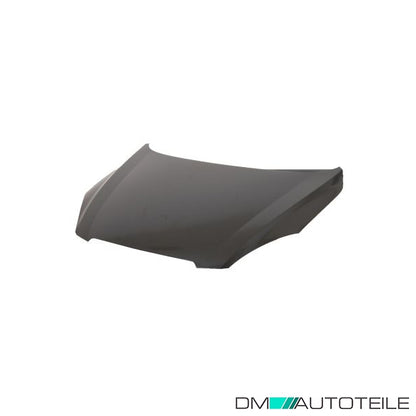 Motorhaube Bonnet Neuware Stahl passt für KIA Cee'D (ED) ab 2006-2009