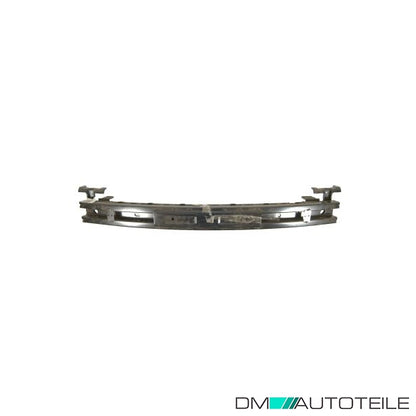 Stoßstangenträger Träger passt für KIA Carnival/Grand Carnival III ab 09/2006 -