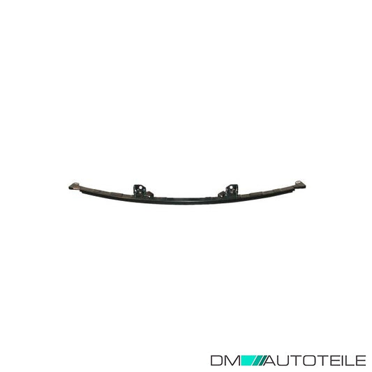 Stoßstangenträger Träger mittlerer Teil vorne passt für Lancia Y 96-03