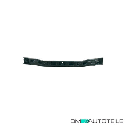 Stoßstangenträger Träger vorne passt für Lancia Ypsilon 03-06