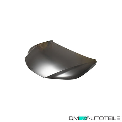 Motorhaube Bonnet Neuware Aluminium passt für Lexus NX Vorfacelift ab 2014-2017