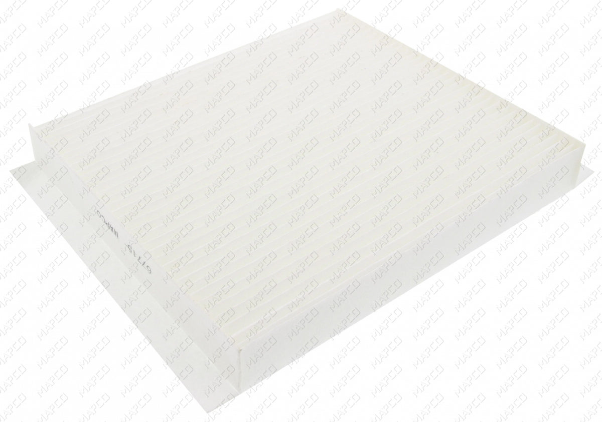 MAPCO Filter, Innenraumluft 67715