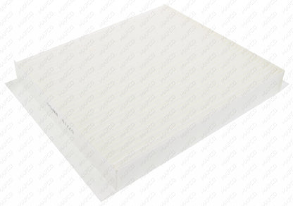 MAPCO Filter, Innenraumluft 67715