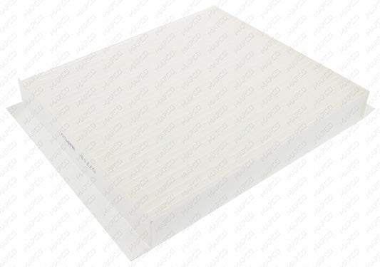 MAPCO Filter, Innenraumluft 67715