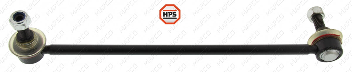 MAPCO Stange/Strebe, Stabilisator Vorderachse beidseitig  51825HPS