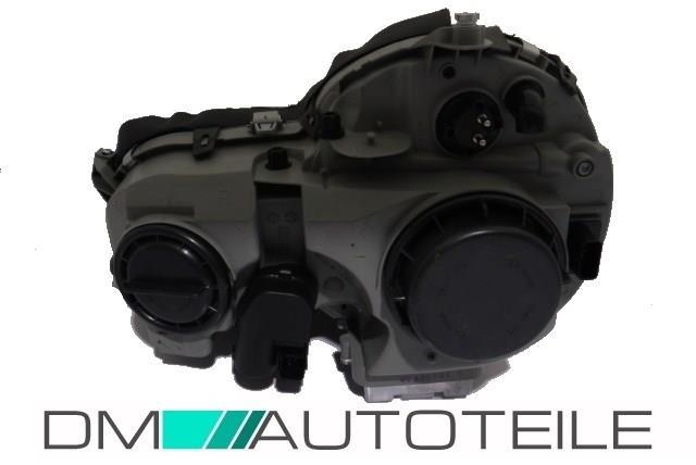Mercedes E-Klasse W210 Xenon Scheinwerfer Rechts D2R/H7 99-02 Mopf