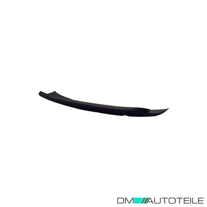 Stoßstange mitte vorne passt für Mitsubishi Outlander (CW, OW) ab 2006-2010