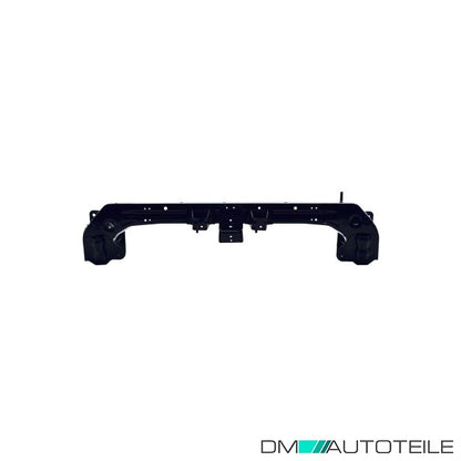 Stoßstangenträger Träger vorne passt für Mitsubishi Outlander II 06-09
