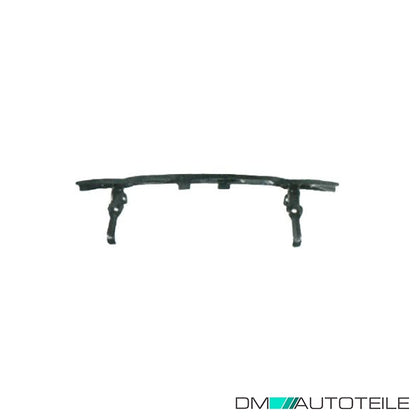 Stoßstangenträger Träger vorne passt für Mitsubishi L 200 96-00