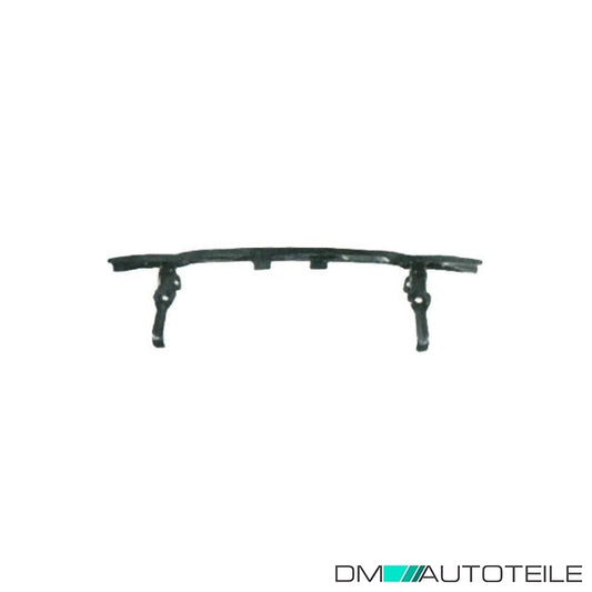 Stoßstangenträger Träger vorne passt für Mitsubishi L 200 96-00