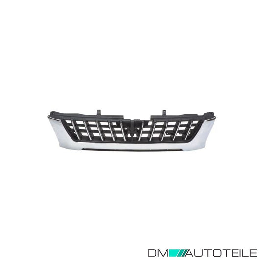 Kühlergrill Kühlergitter Grill für Mitsubishi L200 K7T K6T Baujahr 1998-2000